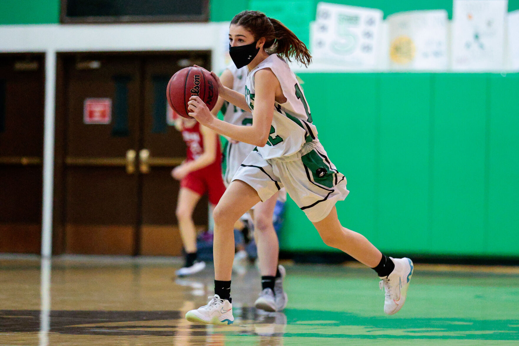PREP BASKETBALL